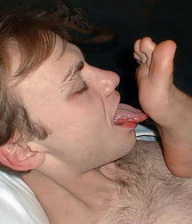 Tongue 06 605563c01f9f2.jpg