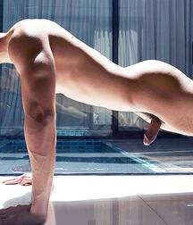 Posture 09 6063e25ff2e64.jpg