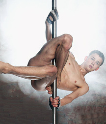 Posture 09 6063e26556c86.jpg