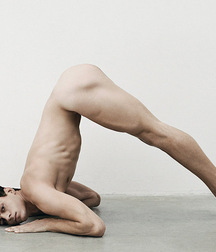 Posture 09 6063e26a537c9.jpg