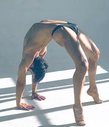 Posture 09 6063e26ddf88a.jpg