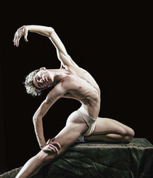 Posture 09 6063e26fd581b.jpg