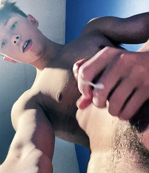 Erotica+ 07 6066ce753ab8b.jpg