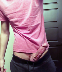 Pink 08 60714b049faf5.jpg
