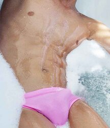 Pink 08 60714b1c7b5b7.jpg