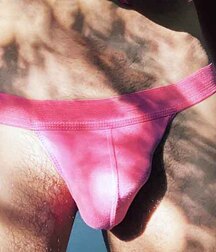 Pink 08 60714b2bde2ef.jpg
