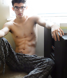 Nerd Alert 03 608d11360c1a8.jpg