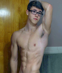 Nerd Alert 03 608d115b5ba92.jpg