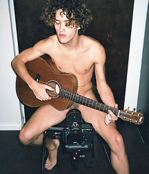 Sean Ford 25 60a76ebfe365d.jpg