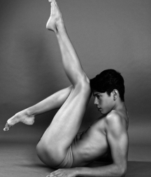 B & W 60 60bc9156cd723.jpg