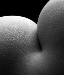 B & W 60 60bc91639f1d5.png