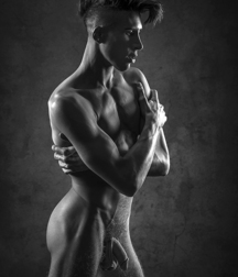 B & W 60 60bc917520fb7.jpg