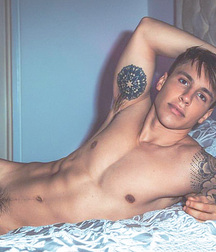 Ink 01 60c4723514df2.jpg