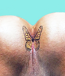 Ink 01 60c472433dd43.jpg