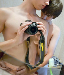 Views of Us 01 60d8e0a9f3ea0.jpg
