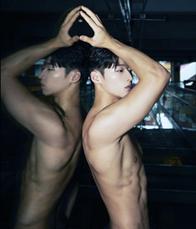 Hot Shots 10 60d92a0fdd26a.jpg