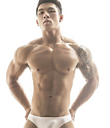 Crazy Hot Asians 04 60da886758cec.jpg