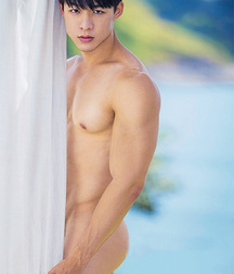 Crazy Hot Asians 04 60da887df0364.jpg