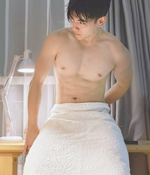 Crazy Hot Asians 04 60da8880aceda.png
