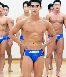 Pride Month 60dcdbf0b31d0.jpg
