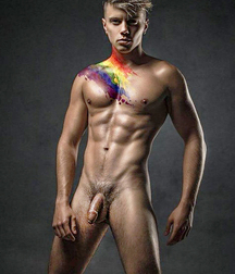 Pride Month 60dcdc0b483b3.jpg