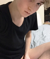Cock T's 02 60dd35aaba475.jpg