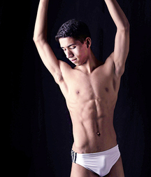Erotica+ 07 60e096367245b.jpg