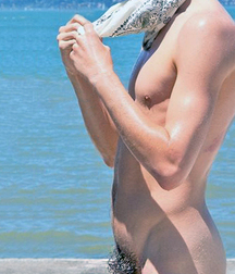 Bush 13 60efe158d3b57.jpg
