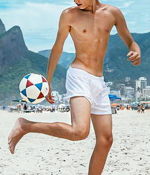 Boys with Balls 20 60f491f49d8a0.jpg