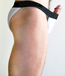 Size Matters 01 60f4dcab8c714.jpg