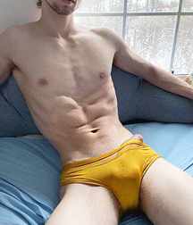 Size Matters 01 60f4dcb0c7714.jpg