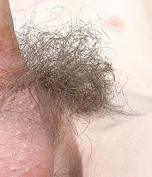 Far and Near 02 60f52fd5ef65a.jpg