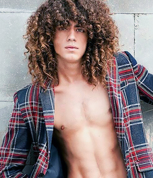 That Hair 01 6103bcd3cf1d1.jpg