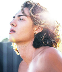 That Hair 01 6103bcdf13995.jpg