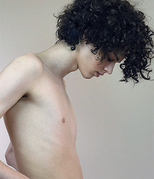 That Hair 01 6103bcef909af.jpg