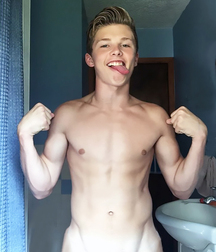 Tongue 07 6117864b3554f.jpg