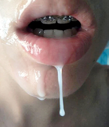 Cum Here 02 611ea1b9bdea6.jpg