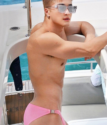 Pink 09