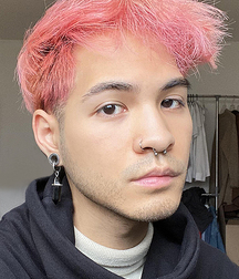 Pink 09 612abb884caff.jpg