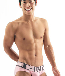 Pink 09 612abb8eabe4f.jpg
