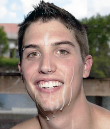 Headshots 01 6139bd6da0834.jpg