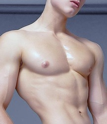 Killer Bods 01 614ce25f48e2f.jpg