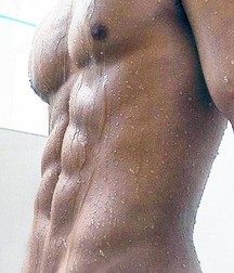 Killer Bods 01 614ce26ba5477.jpg