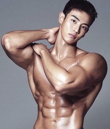 Killer Bods 01 614ce279460e9.jpg