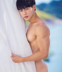 Killer Bods 01 614ce27c44670.jpg