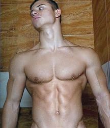 Killer Bods 01 614ce27ddbb83.jpg