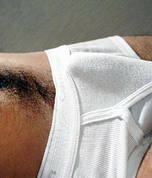 Erotica+ 09 614d97bc8dd57.jpg