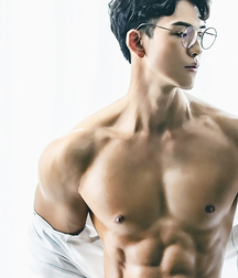 Erotica+ 09 614d97d3c01c2.jpg