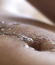 Erotica+ 09 614d97dd28071.jpg