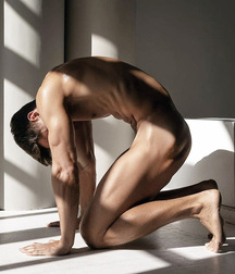 Posture 10 615c0b330dbfb.jpg